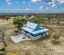 United States Texas Fredericksburg vacation rental compare prices direct by owner 35387478