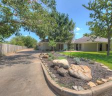 United States Texas Fredericksburg vacation rental compare prices direct by owner 35256334