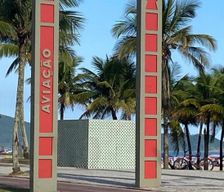 Brazil São Paulo Praia Grande vacation rental compare prices direct by owner 13910885