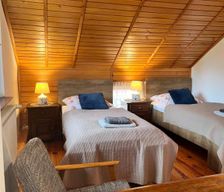 Poland Swietokrzyskie Bodzentyn vacation rental compare prices direct by owner 17926349