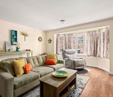 United States New Jersey Newark vacation rental compare prices direct by owner 36460002