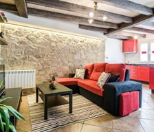 Spain Galicia Palas de Rei vacation rental compare prices direct by owner 24769714