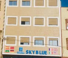 Morocco Dakhla-Oued Ed-Dahab Dakhla vacation rental compare prices direct by owner 36605755