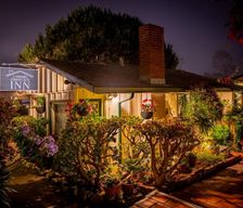 United States California Carmel vacation rental compare prices direct by owner 37792727