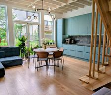 Lithuania Marijampolė county Šakiai vacation rental compare prices direct by owner 15019292