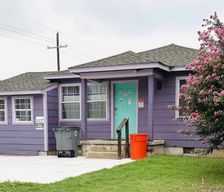 United States Oklahoma Lawton vacation rental compare prices direct by owner 25648315