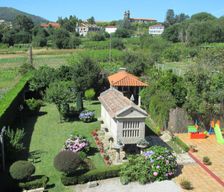Spain Galicia Poio vacation rental compare prices direct by owner 13709601