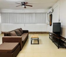 Mexico Campeche Campeche vacation rental compare prices direct by owner 37827344