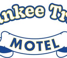 United States New Hampshire Holderness vacation rental compare prices direct by owner 12800441