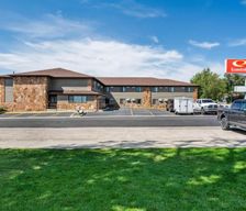 United States South Dakota Custer vacation rental compare prices direct by owner 12912648