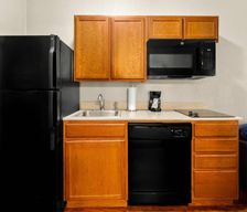 United States West Virginia Morgantown vacation rental compare prices direct by owner 36000140