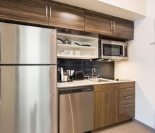 United States Michigan Gaylord vacation rental compare prices direct by owner 15056689