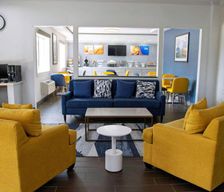 United States Iowa Coralville vacation rental compare prices direct by owner 14227645