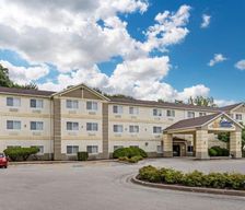 United States Illinois East Moline vacation rental compare prices direct by owner 12935278