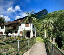 Brazil Rio de Janeiro Guapimirim vacation rental compare prices direct by owner 38323953