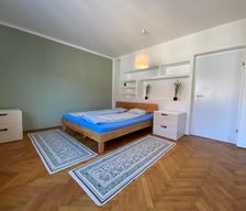 Austria Styria Graz vacation rental compare prices direct by owner 34731690