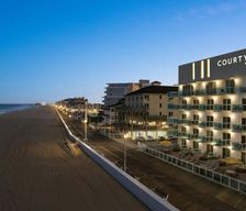 United States Maryland Ocean City vacation rental compare prices direct by owner 16503792
