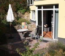 Germany Thüringen Elleben vacation rental compare prices direct by owner 4057658