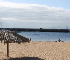 Portugal Madeira Islands Machico vacation rental compare prices direct by owner 7674023