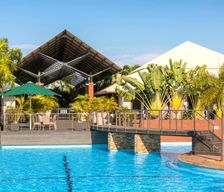 Australia Western Australia Broome vacation rental compare prices direct by owner 8621984