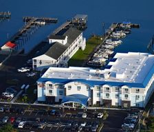 United States Virginia Chincoteague vacation rental compare prices direct by owner 12839746