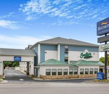 United States Georgia Augusta vacation rental compare prices direct by owner 12744172