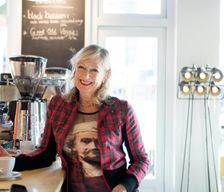 Netherlands Utrecht Province Utrecht vacation rental compare prices direct by owner 24799227