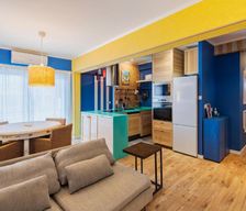 Portugal  Setúbal vacation rental compare prices direct by owner 14457991