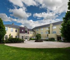 Ireland Carlow County Carlow vacation rental compare prices direct by owner 12897396