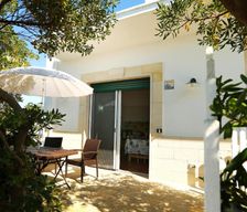 Italy Puglia Porto Cesareo vacation rental compare prices direct by owner 4272878
