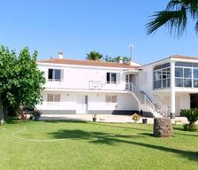 Spain Valencia Community Vinarós vacation rental compare prices direct by owner 14992068