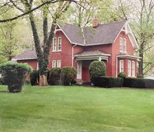 United States Ohio Norwalk vacation rental compare prices direct by owner 36663227