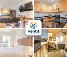 Spain Andalucía El Ejido vacation rental compare prices direct by owner 37817796