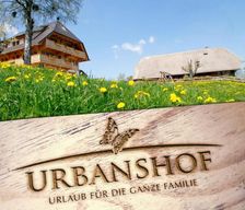 Germany Baden-Württemberg Hinterzarten vacation rental compare prices direct by owner 33227977