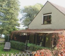 Germany Brandenburg Seddin vacation rental compare prices direct by owner 33219263