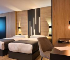 Andorra  Pas de la Casa vacation rental compare prices direct by owner 38249217