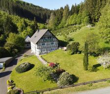 Germany North Rhine-Westphalia Schmallenberg vacation rental compare prices direct by owner 6263958