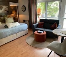 Netherlands Overijssel Den Ham vacation rental compare prices direct by owner 36303324