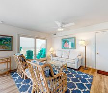 United States Delaware Bethany Beach vacation rental compare prices direct by owner 15091466