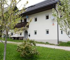 Slovenia Gorenjska Bled vacation rental compare prices direct by owner 7524701