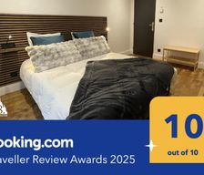 France Ile de France Paris vacation rental compare prices direct by owner 36880656