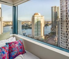 Australia Queensland Brisbane vacation rental compare prices direct by owner 38294857