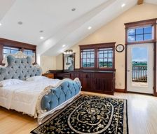 United States Washington Seattle vacation rental compare prices direct by owner 38341685