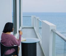 Sri Lanka Colombo District Colombo vacation rental compare prices direct by owner 33685274