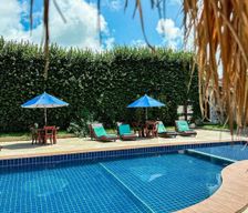 Brazil Alagoas Pôrto de Pedras vacation rental compare prices direct by owner 38208166