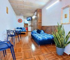 Mexico Campeche Campeche vacation rental compare prices direct by owner 33610793