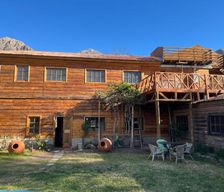 Chile Coquimbo Region Rivadavia vacation rental compare prices direct by owner 38197898