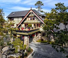 Canada British Columbia Victoria vacation rental compare prices direct by owner 38341439