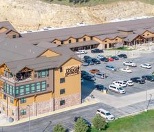 United States South Dakota Deadwood vacation rental compare prices direct by owner 12755494