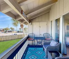 United States Florida Destin vacation rental compare prices direct by owner 11972606